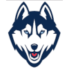 Huskies du Connecticut (Femmes)