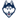 Connecticut Huskies (Bayanlar)