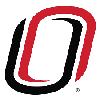 Nebraska-Omaha Mavericks (Women)
