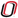Nebraska-Omaha Mavericks (Women)