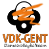 VDK Gent Dames (Γυναίκες)