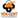 ف.د.ك. غانت (سيدات)