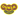 Dukla Liberec U20
