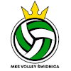 Polonia Swidnica (Women)