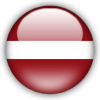 Lettonia (Donne)