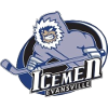 Jacksonville IceMen