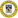 UWA Nedlands (Women)