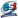 EST Cola (Femmes)