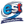 ЕСТ Кола (жен)