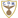 CD Marienses