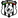 Real Bamako