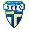 Небо (жен)