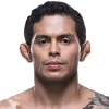 Carlos Diego Ferreira