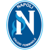 Napoli (F)