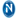 Napoli (Donne)