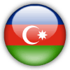 Azerbejdżan U20