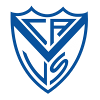 Velez Sarsfield