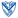 Velez Sarsfield