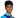 Snehit Suravajjula