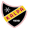 KalPa