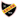 KalPa