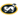 Oulun Kärpät
