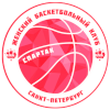 Спартак Санкт-Петербург (жен)