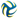 Эсплугес (жен)