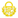 Lukko
