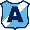 Argentino de Castelar (Femmes)