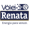 Vôlei Renata (19)