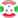 Burundi U20