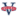 Vestri
