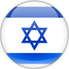 Izrael