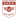 Рапид Бухарест