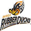 Akron RubberDucks