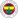 فناربخشه