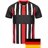 Eintracht Frankfurt (Bayanlar)