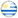 Ουρουγουάη U19