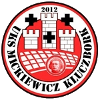 Kluczbork