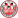 Kluczbork