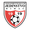 NK Jedinstvo Bihać