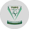 Triangle United