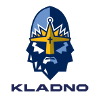 Rytiri Kladno