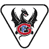 Fribourg-Gottéron