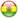 Bolivia (Women)