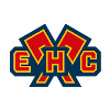 EHC Biel