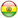 Bolivia