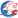 ZSC Lions