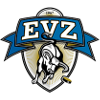 EV Zug